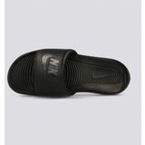 Nike muške papuče victori one slide m CN9675-003 cene