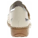 Rieker - Crna | shoptok.hr