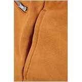 Nike Hlače Air Jordan Essentials Statement Kostanjeva | Shoptok.si