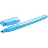Pelikan 822312 BARVNI FLOMASTER ZA &amp;Scaron;OLO COLORELLA STAR 24 BARV V MEMBRANI Slike