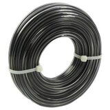 Protech SILK ZA TRIMER DUAL CUT KOCKA 2,6MMX15M | Eponuda.ba