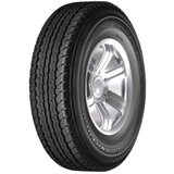 Dunlop Grandtrek AT 22 ( 265/65 R17 112T BLK ) | shoptok.hr