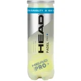 Padel Pro+