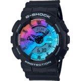 Casio Muški sat G-Shock, Crni Cene