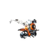 Ruris motorna kopačica 651KSD 6KS - DIESEL | shoptok.hr