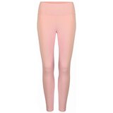 Bodyboo - bb24004 Ružičasta Cijene