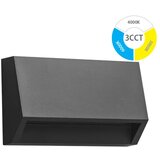  P 1001 1.5W 3CCT ANTRACIT | shoptok.hr