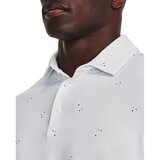 Under Armour Men's polo shirt Playoff 3.0 Printed Polo | Shoptok.si