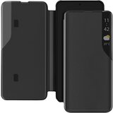 AVIZAR Ohišje za Xiaomi Redmi Note 14 5G Clamshell Video podpora, Črna, (5000012312) | Shoptok.si