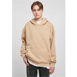UC Men Ultra Heavy Hoody unionbeige | shoptok.hr