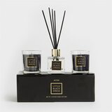 Avon lbd set mirisa za dom