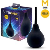 LATETOBED Klistirka Bommy M 160ml (R900392) | Shoptok.si