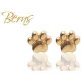 Berns minđuše r39071 clear Cene