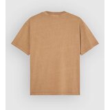 Quiksilver Guana Washed T-shirt pine bark | Shoptok.si