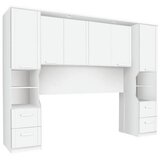 Rauch Möbel OMARE ZA NAD POSTELJO | Shoptok.si