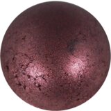 ANGEL MINERALS grey off hair korektor - sedona Cene