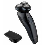 Sencor Električni brivnik SMS 5510BK | Shoptok.si