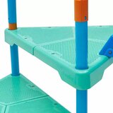 Plum Sliva: Vodni park | Shoptok.si
