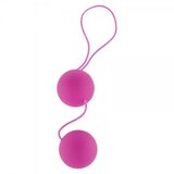 Toy Joy 2019 Vaginalne Kroglice Toy Joy Funky (vijolična) Cene