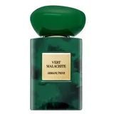 Armani Privé Vert Malachite parfumirana voda unisex 50 ml