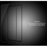 Nillkin CP+PRO kaljeno steklo za Huawei P50 - črno | Shoptok.si