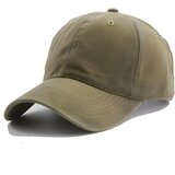 IZMAEL Kapa s šiltom CL-16088 - Zelena | Shoptok.si
