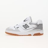 New Balance 550 White | Shoptok.si