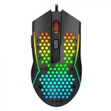 Redragon Gaming Miš Reaping M987 | Eponuda.ba
