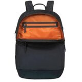 Targus Ranac za laptop Avila 15-16 inča TBB65002GL teget | ePonuda.com