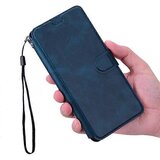 INORCO Ovitek za telefon Huawei za stojalo za pokrov za telefon Huawei Mate20, (21844121) Cene