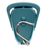 Rex London Potovalna tehtnica za prtljago – | Shoptok.si