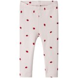 name it tajice DH 13241107 NBFFILLY Ž ljubičasta 86 Cijene