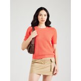 Vila Pulover 'VIDALO' svijetlocrvena | shoptok.hr