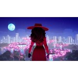 Maximum Games Switch Carmen Sandiego 40th Anniversary Edition | ePonuda.com