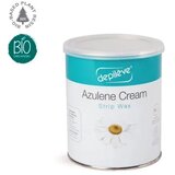 Depilève azulen hladan vosak za depilaciju - 800 ml | Eponuda.com