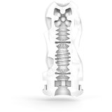 Tenga Masturbator Air-Tech Regular Cene