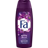 Fa Mystic Moments gel za tuširanje 250 ml Cene