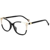Carolina Herrera Naočare HER 0113/G 9HT
