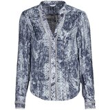 Guess NEW JOSETTE Plava | shoptok.hr