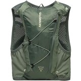 Salomon act skin 4 no flasks lc2205600 | shoptok.hr