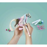  Playmobil® Horses of Waterfall Kreativni set s konjićem i olovkama 71640 | Eponuda.ba