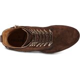 Pikolinos PALENCIA W9U Smeđa | shoptok.hr