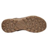 Merrell Trekking čevlji Speed Strike 2 Mid Wp J038073 Rjava | Shoptok.si
