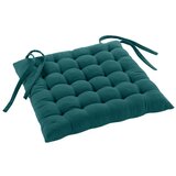Douceur d intérieur Jastuk za sjedenje 38x38 cm Twily – | shoptok.hr