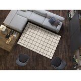 Universal Bež tepih 160x230 cm Touza – | shoptok.hr