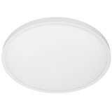 solight WO8022 - LED plafonsko/prislonjeno/viseće svetlo LED/40W/230V 3000-6500K + daljinski upravljač | Eponuda.com