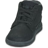 Timberland Visoke superge TODDLE TRACKS Črna | Shoptok.si