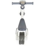 Byox mini balans bicikl Learn to Ride bijeli | shoptok.hr