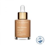 Clarins Skin Illusion (N°111 Auburn) 30ml | Eponuda.ba