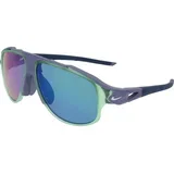 Flyfree Infinity IO0099X 499 ONE SIZE (58) Vijolična/Modra
